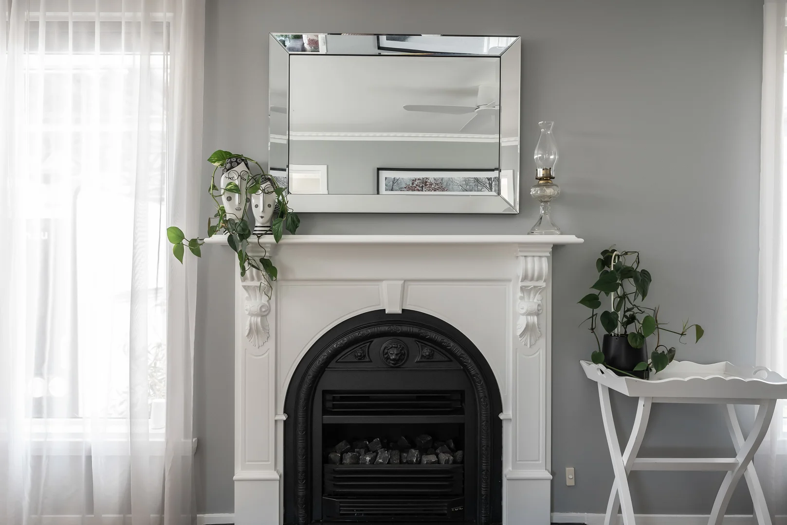 Additional image 7 of 20 Oaktree Road, Youngtown TAS 7249