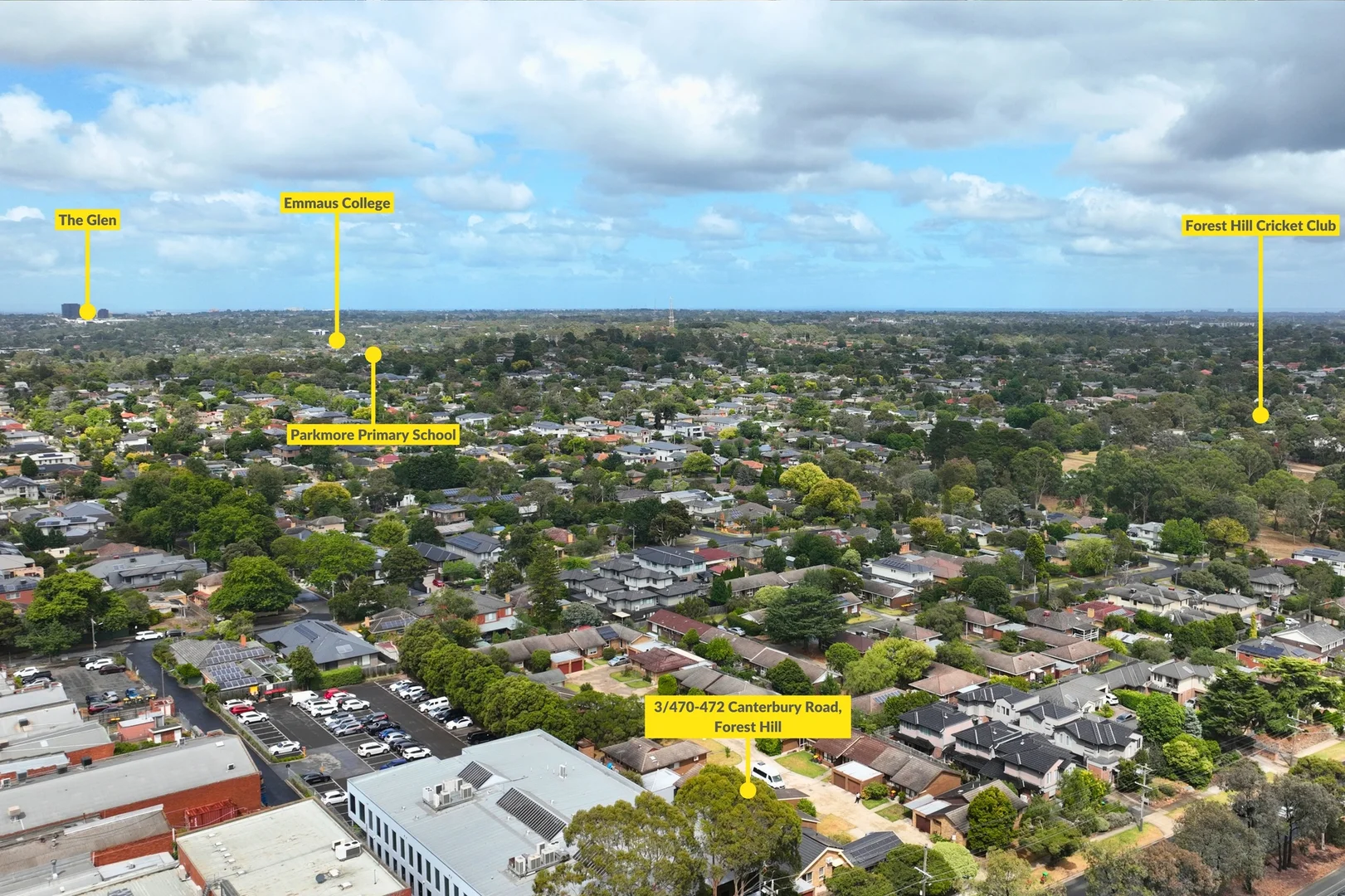 Additional image 18 of 3/470-474 Canterbury Road, Forest Hill VIC 3131