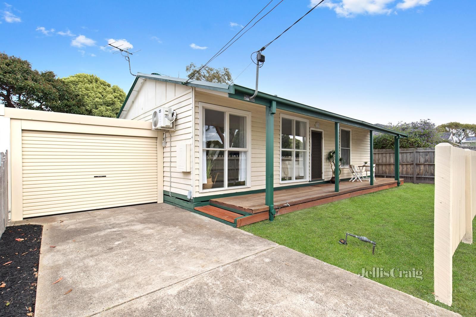 9 Seventh Avenue, Chelsea Heights VIC 3196, Image 0