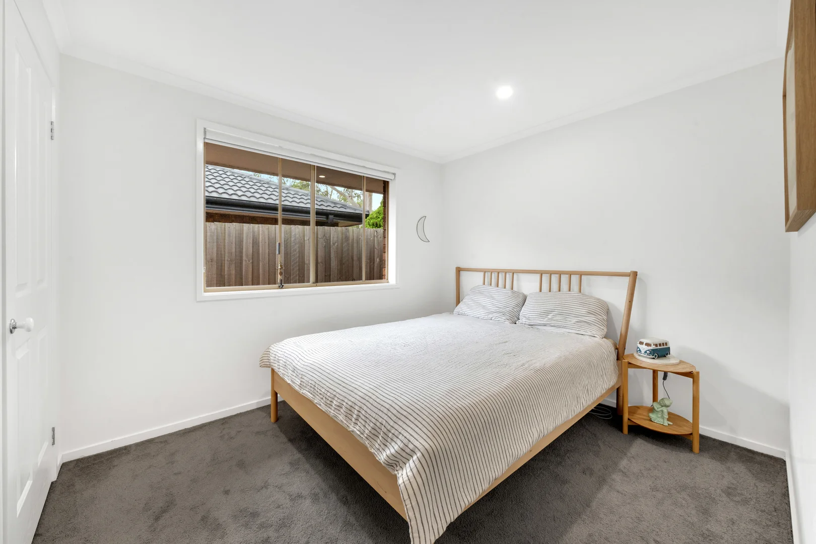 Additional image 10 of 20 St Boswells Avenue, Berwick VIC 3806