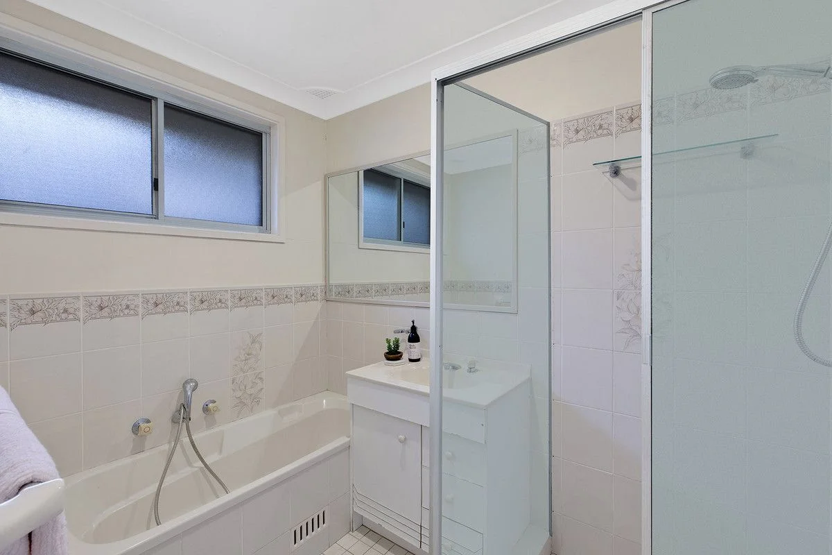 Additional image 5 of 10 Delaware Road, Niagara Park NSW 2250