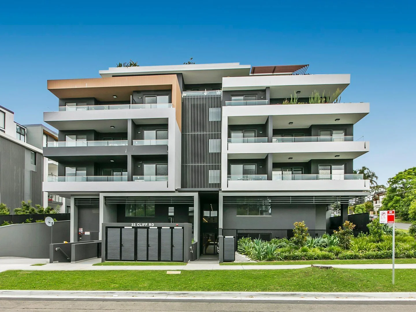 Additional image 6 of 39/33 Cliff Road, Epping NSW 2121