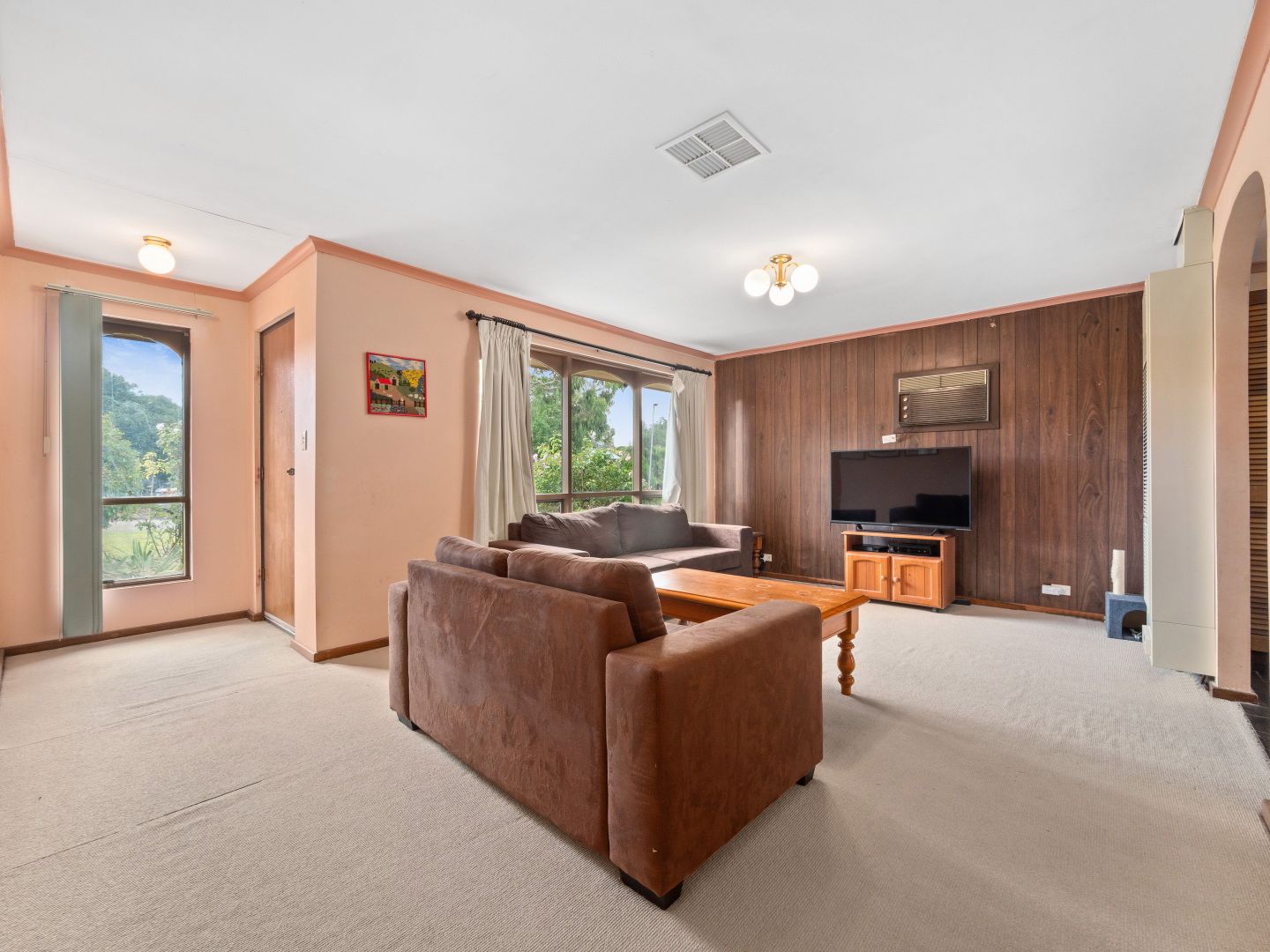 12 Chapman Crescent, Redwood Park SA 5097, Image 1