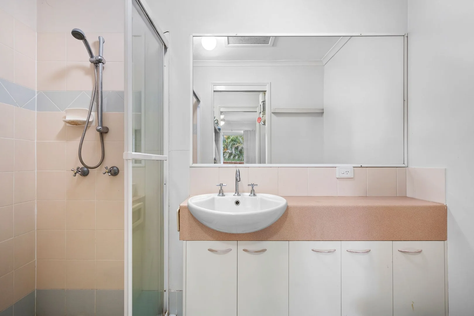 Additional image 11 of 15/264 Sumners Road, Riverhills QLD 4074