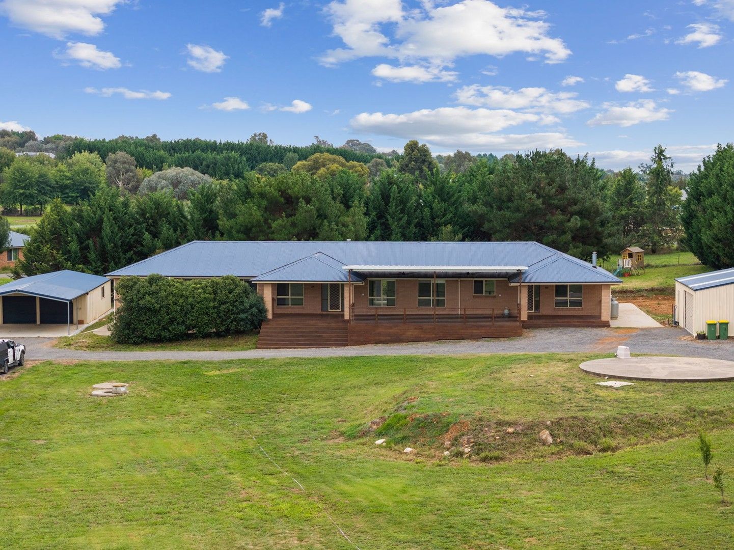 29 Merryville Drive, Murrumbateman NSW 2582, Image 0