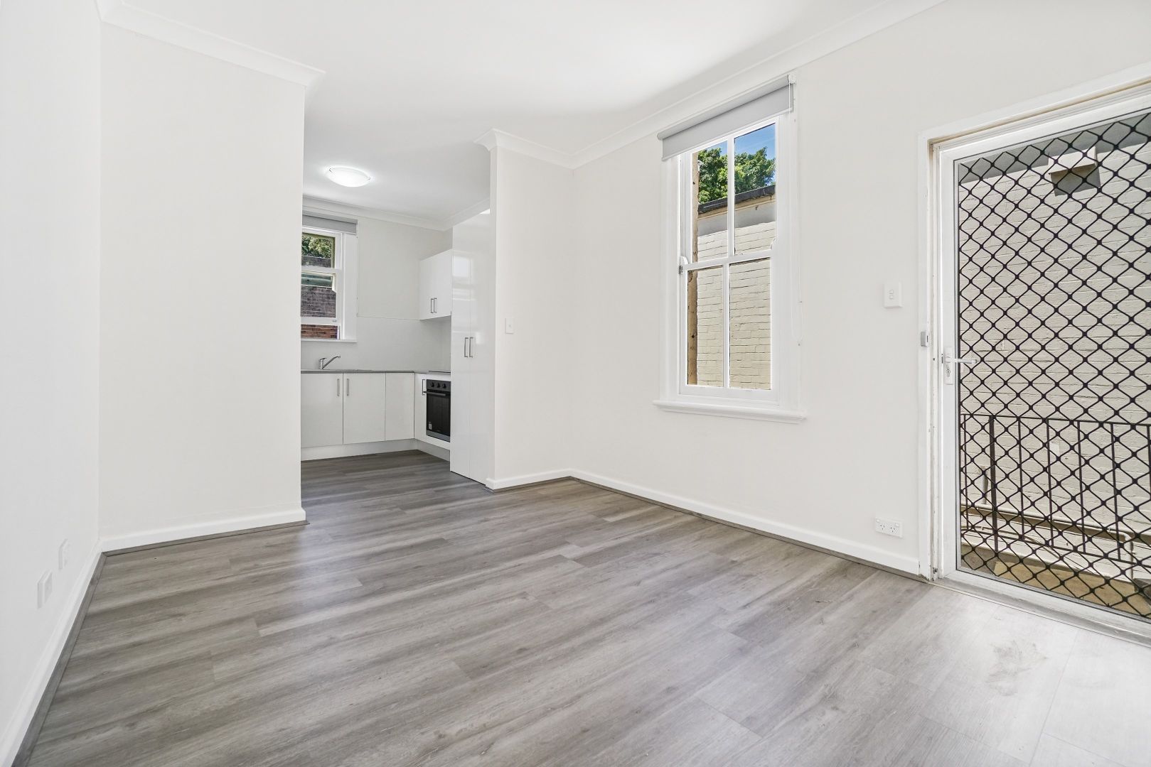 1/51 Enmore Road, Newtown Property History & Address Research Domain