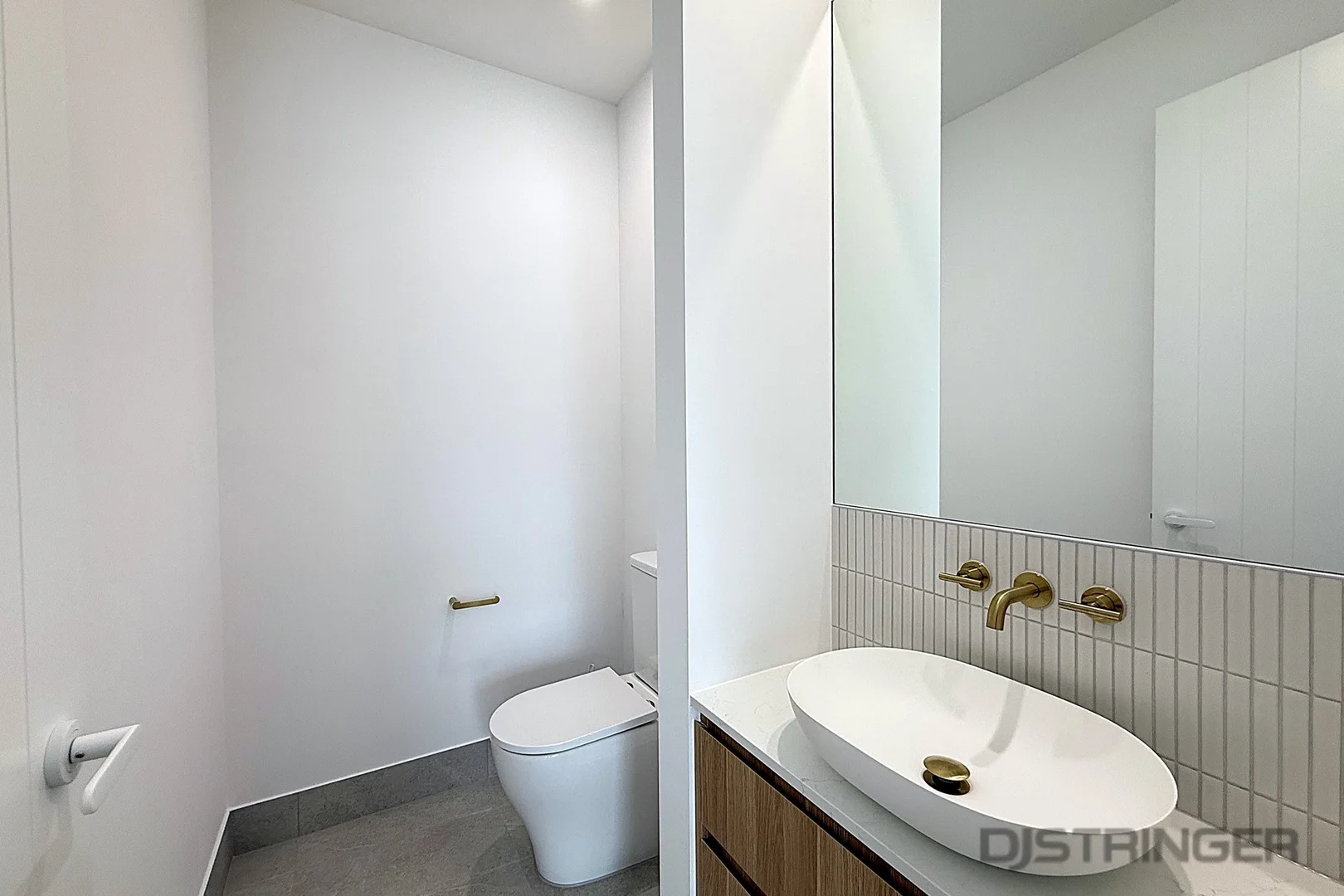 Additional image 8 of 5/9 Simpson Street, Coolangatta QLD 4225