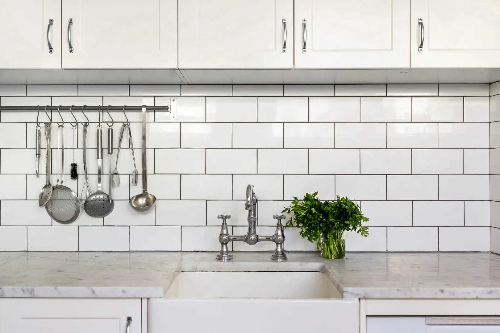 Additional image 8 of 45 Station Street, Petersham NSW 2049