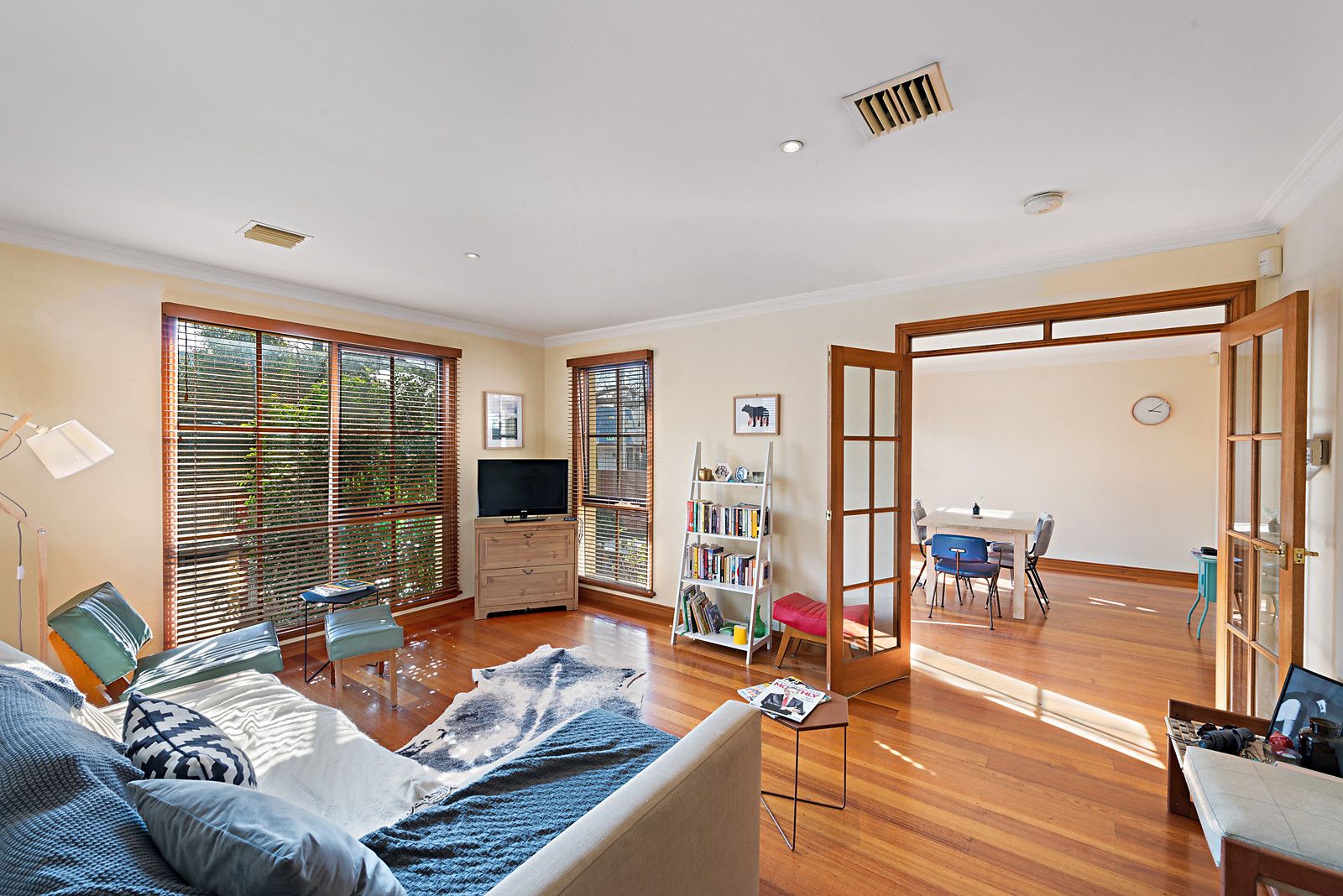 1/78 Helen Street, Northcote VIC 3070, Image 1