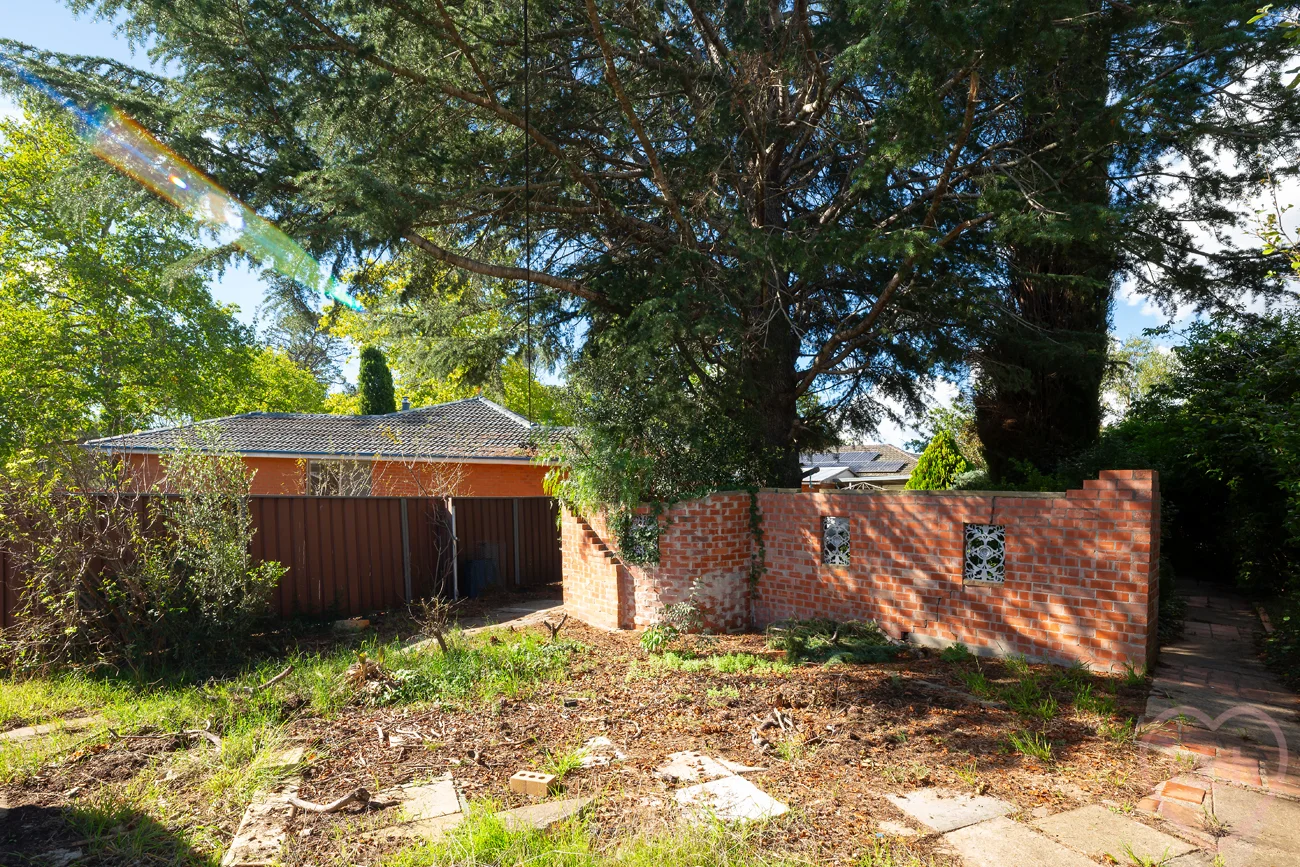 Additional image 27 of 103 Madigan Street, Hackett ACT 2602