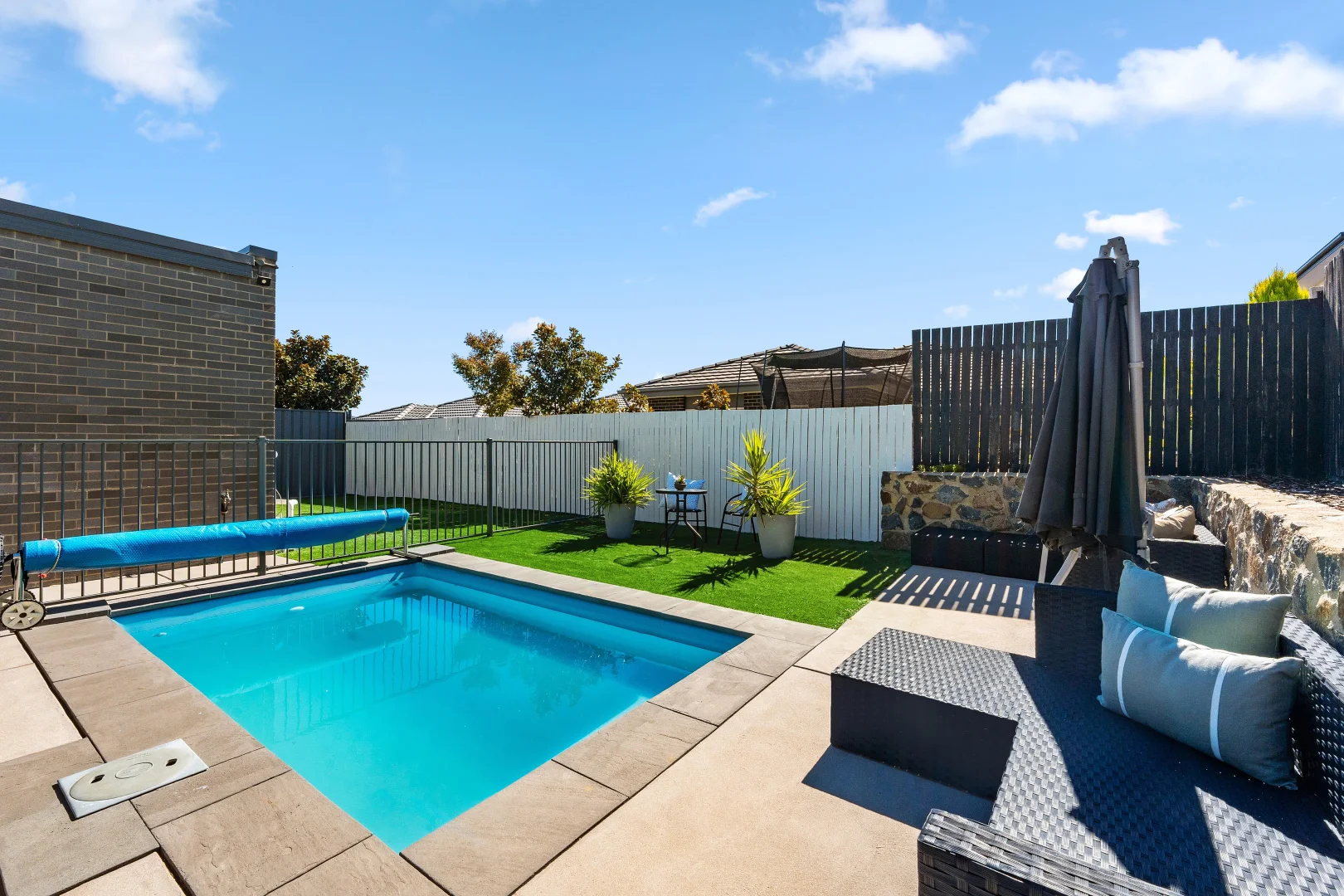 Additional image 33 of 13 Toppano Street, Moncrieff ACT 2914