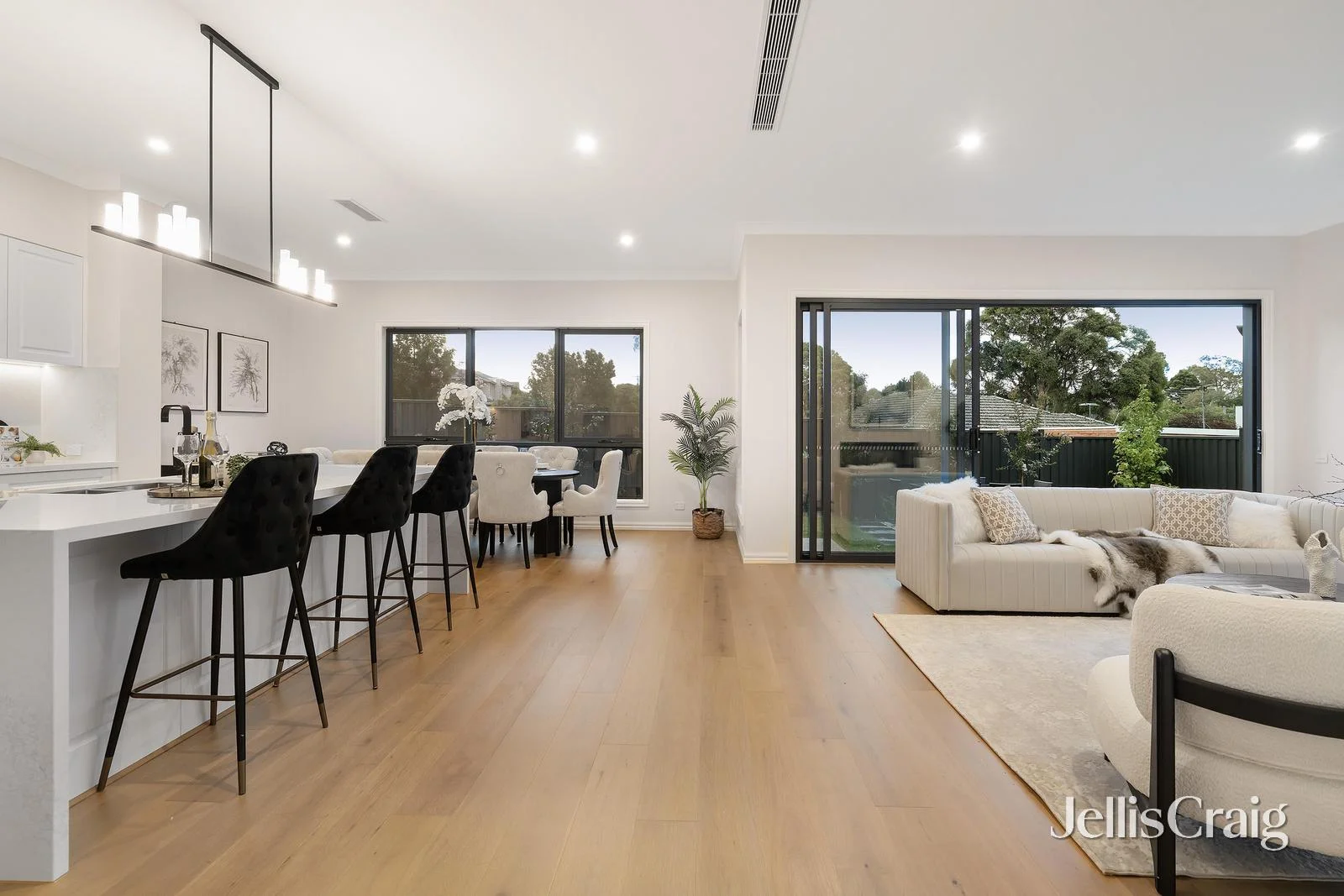 Additional image 4 of 5 Aminga Avenue, Doncaster East VIC 3109