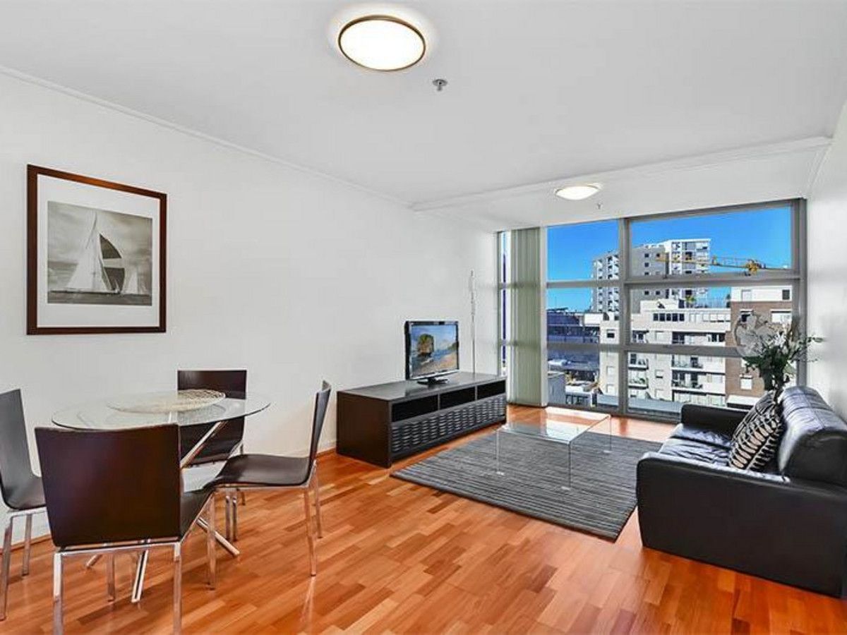 1 bedrooms Apartment / Unit / Flat in 15 Atchison Street ST LEONARDS NSW, 2065