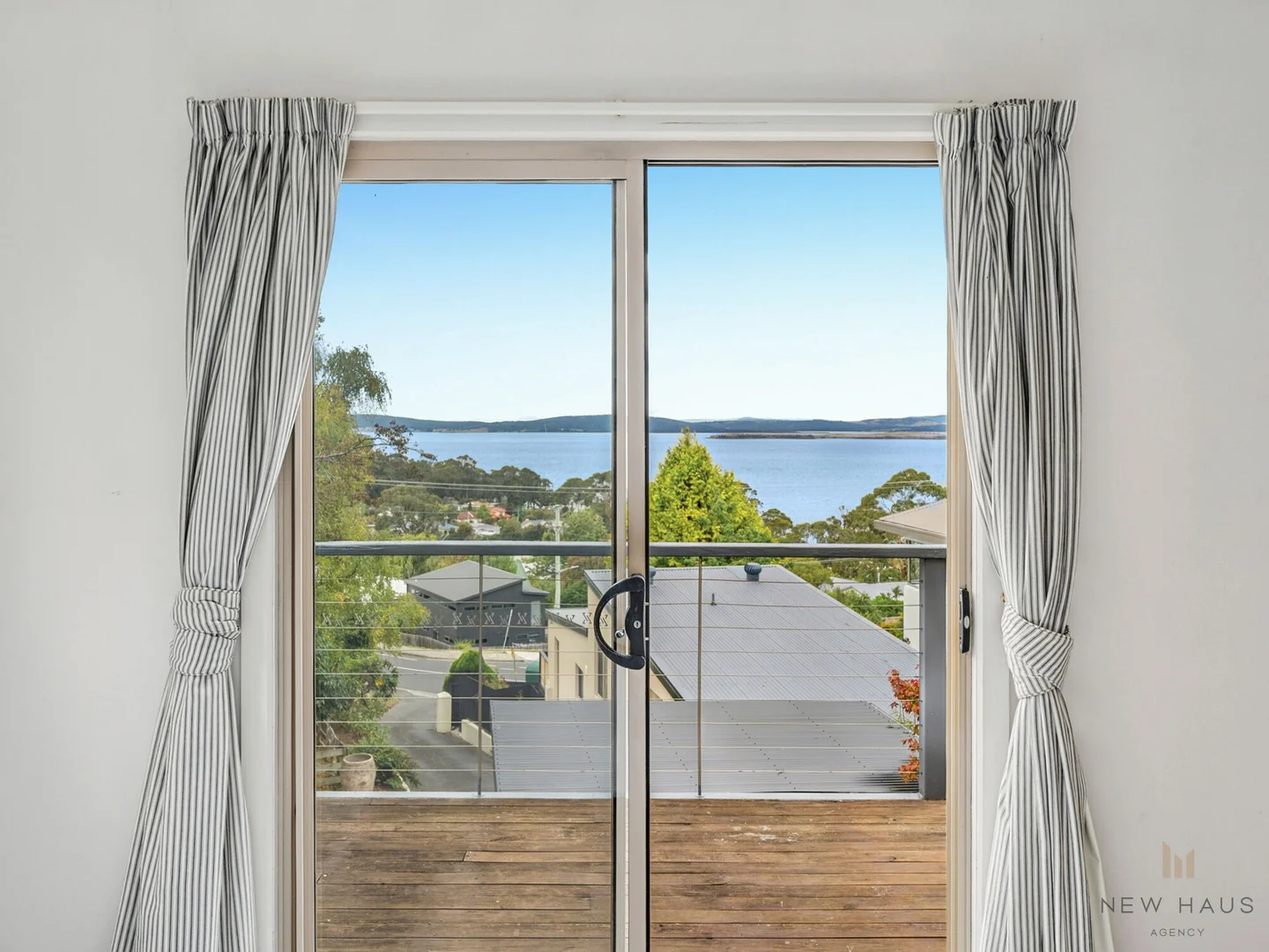 Additional image 16 of 231B Channel Highway, Taroona TAS 7053