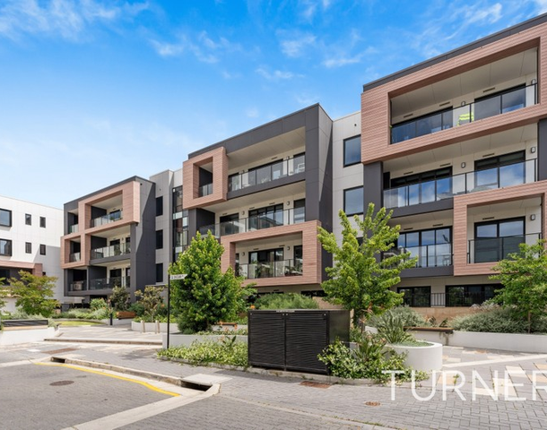 202/1 Banksia Street, Glenside SA 5065