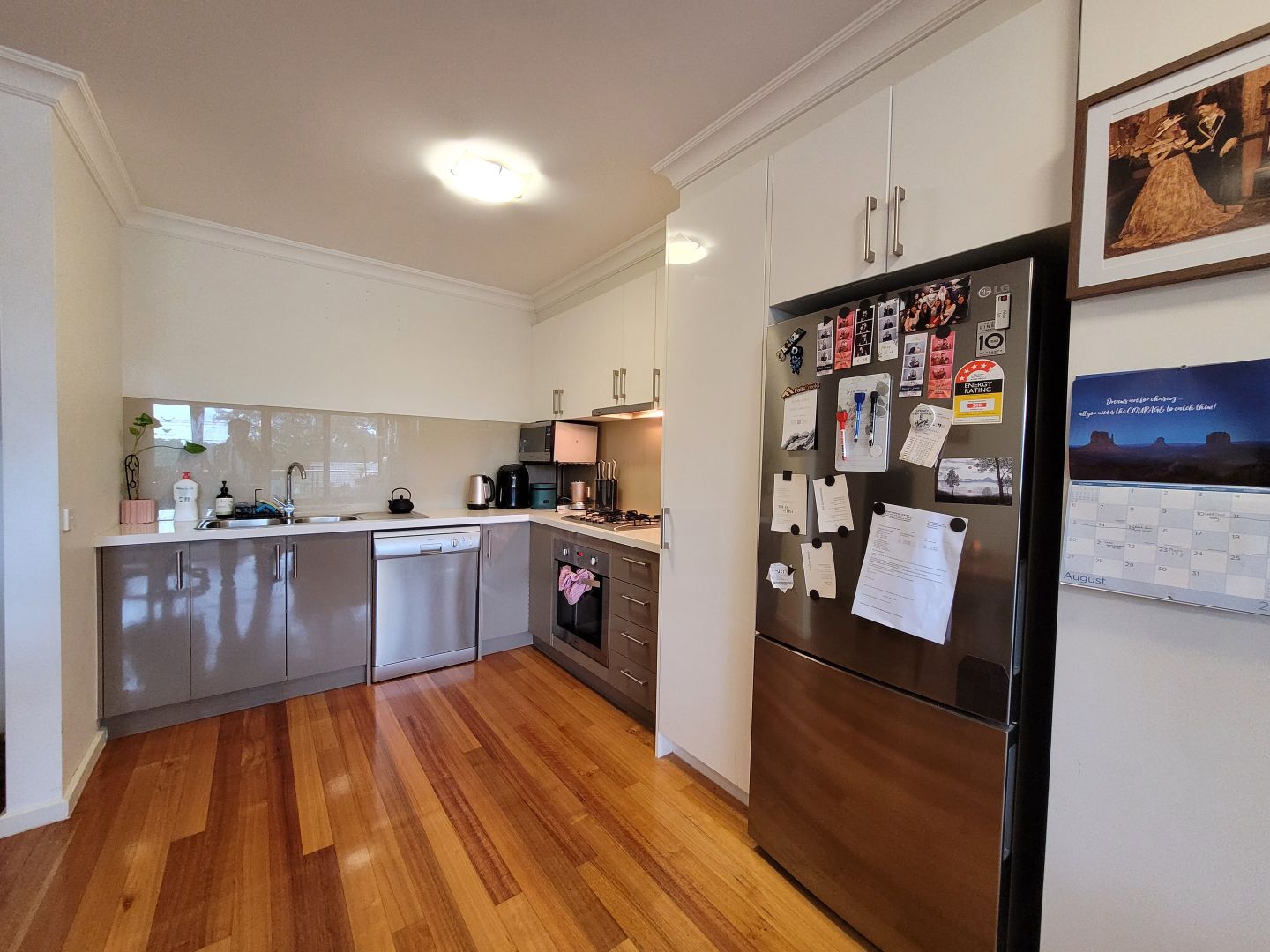 5/11 Church Street, Mitcham VIC 3132 Apartment For Rent Domain