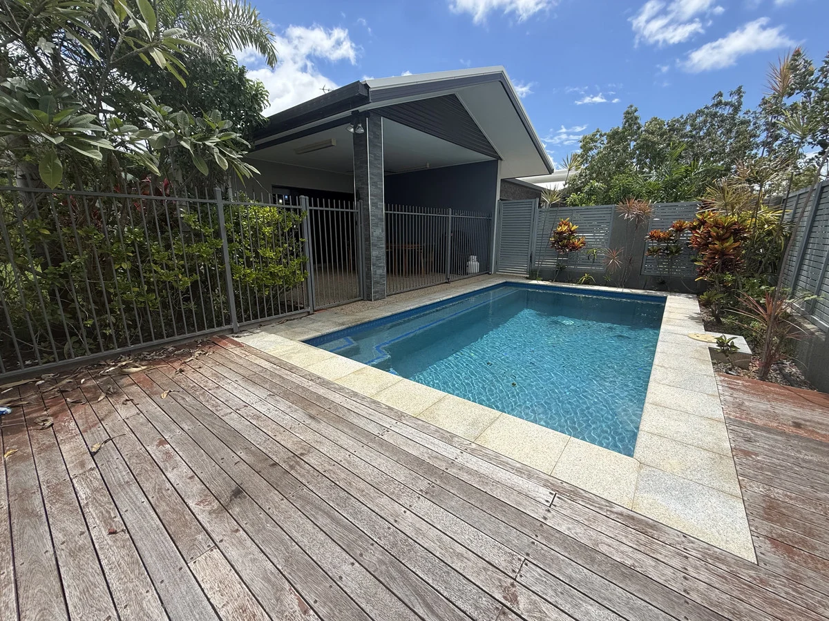 3 Morton Street, Durack NT 0830