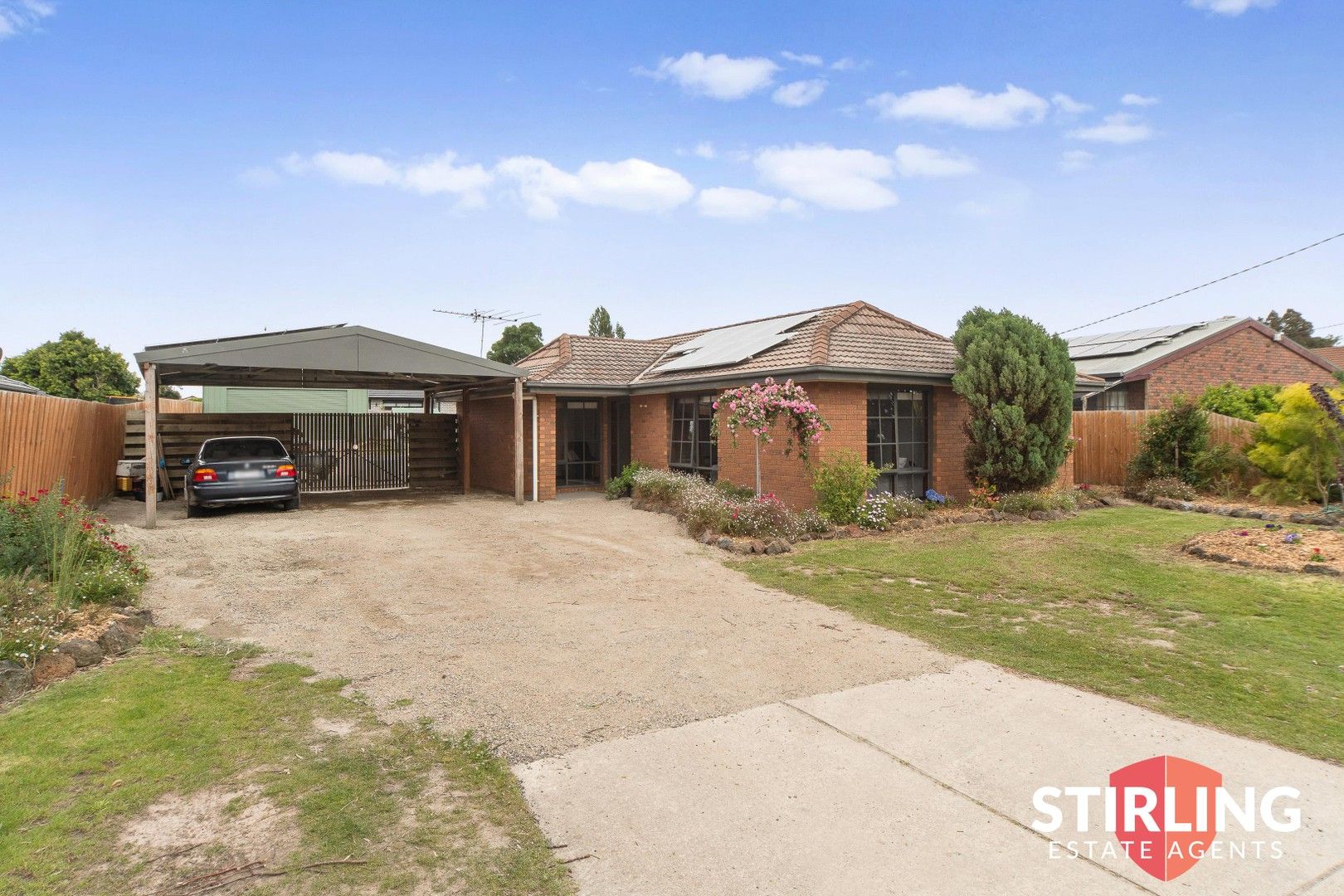 20 Padley Street, Pearcedale VIC 3912, Image 1