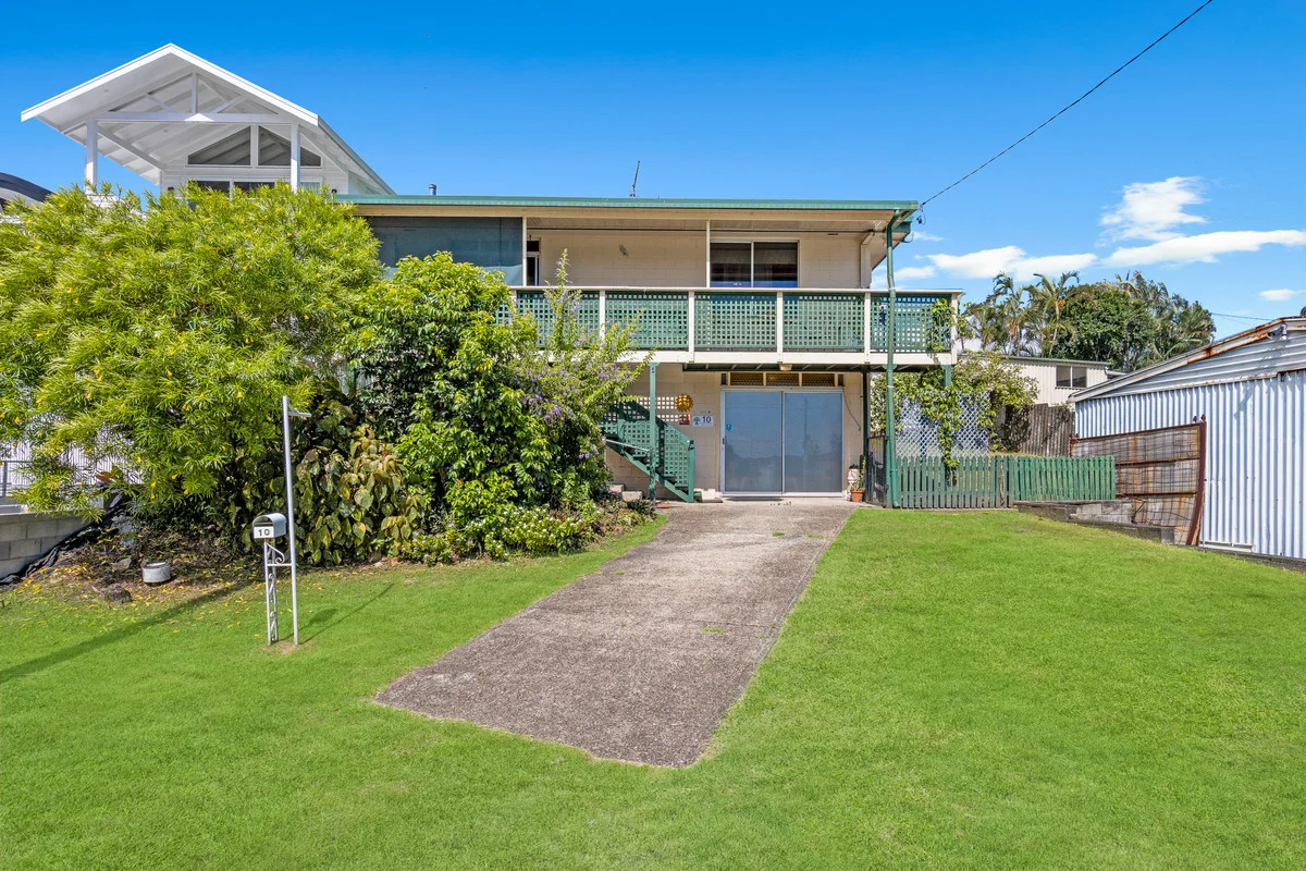 Additional image 3 of 10 Lighthouse Parade, Fingal Head NSW 2487