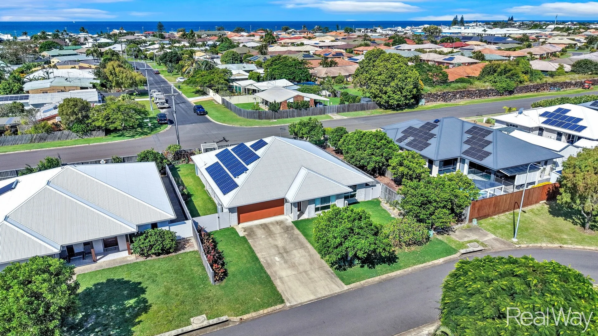 Additional image 2 of 10 Beachside Circuit, Bargara QLD 4670