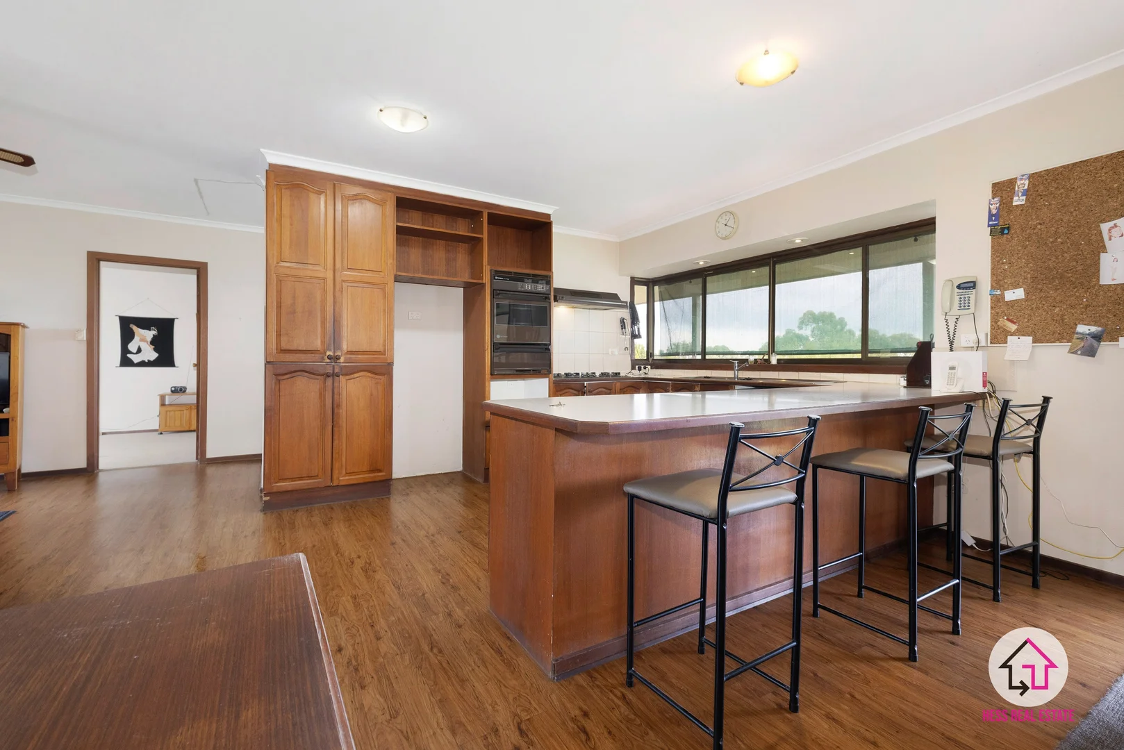 Additional image 5 of 32 Kellys Lane, Kilmore VIC 3764