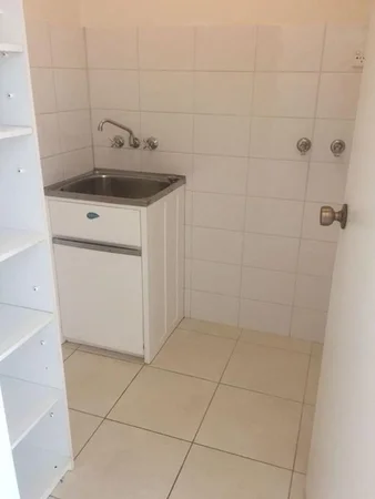 Additional image 8 of Cumbalum NSW 2478