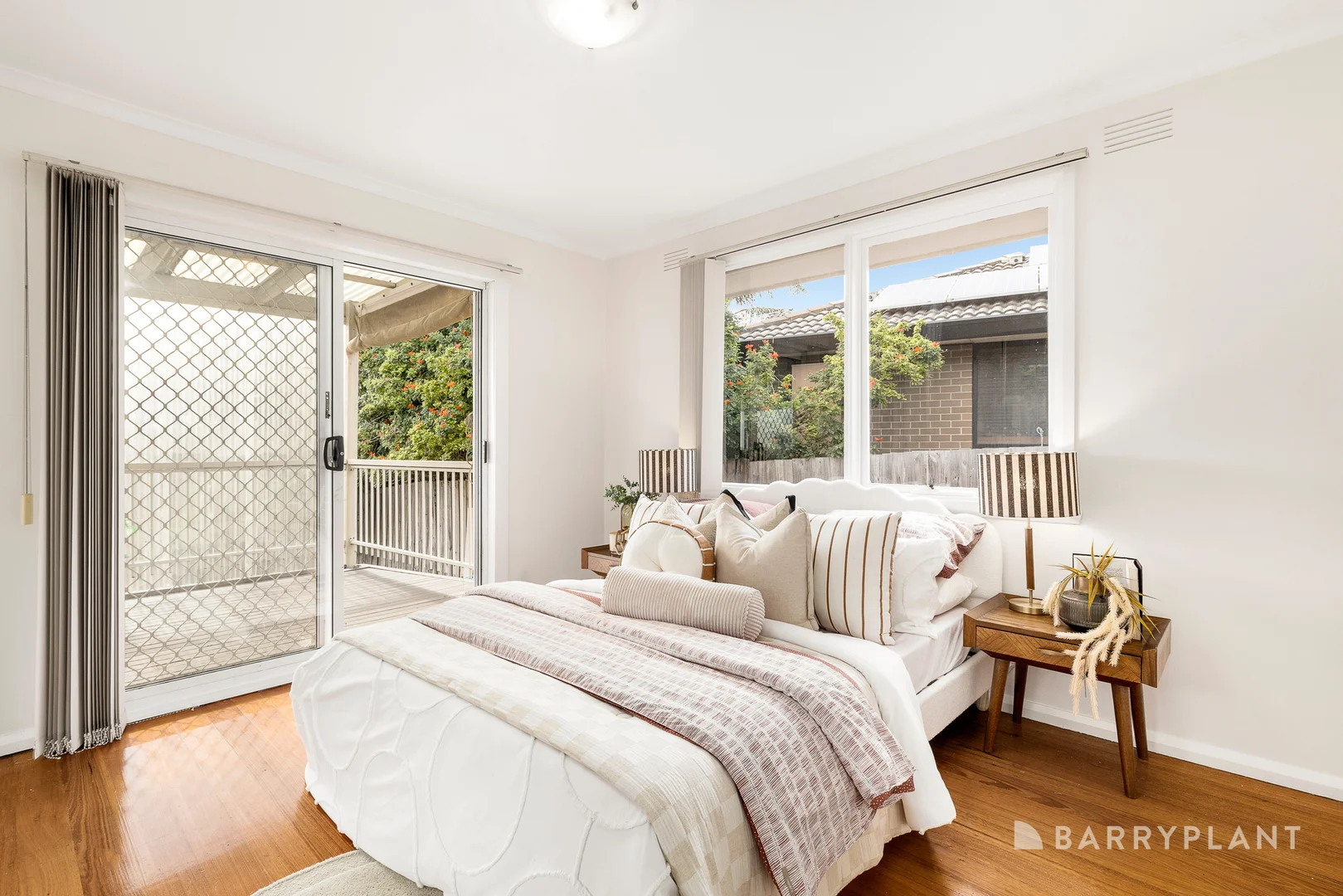 Additional image 6 of 35 Kenilworth Avenue, Frankston VIC 3199