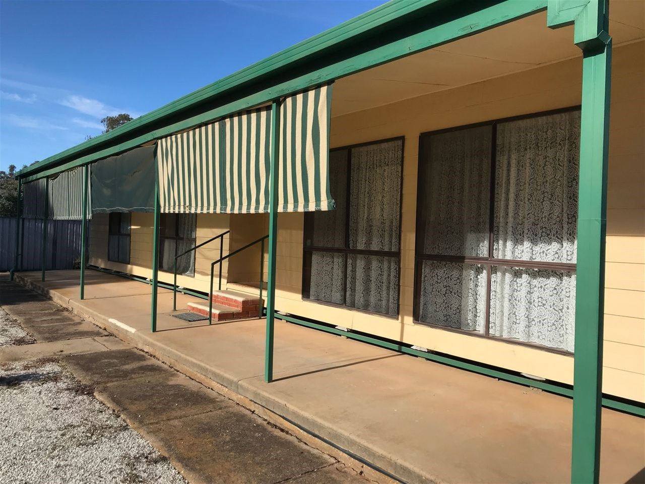 75-77 Denison Street, Berrigan NSW 2712, Image 1