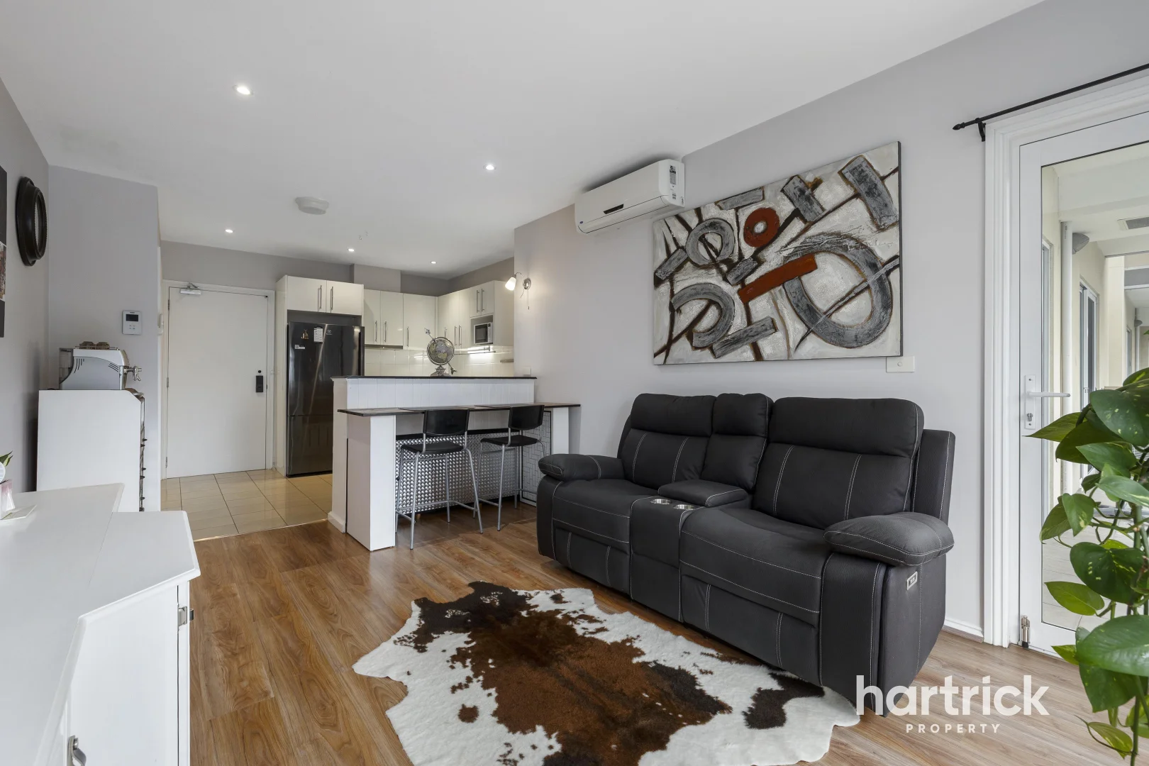 Additional image 6 of 6/125 Chandler Road, Noble Park VIC 3174