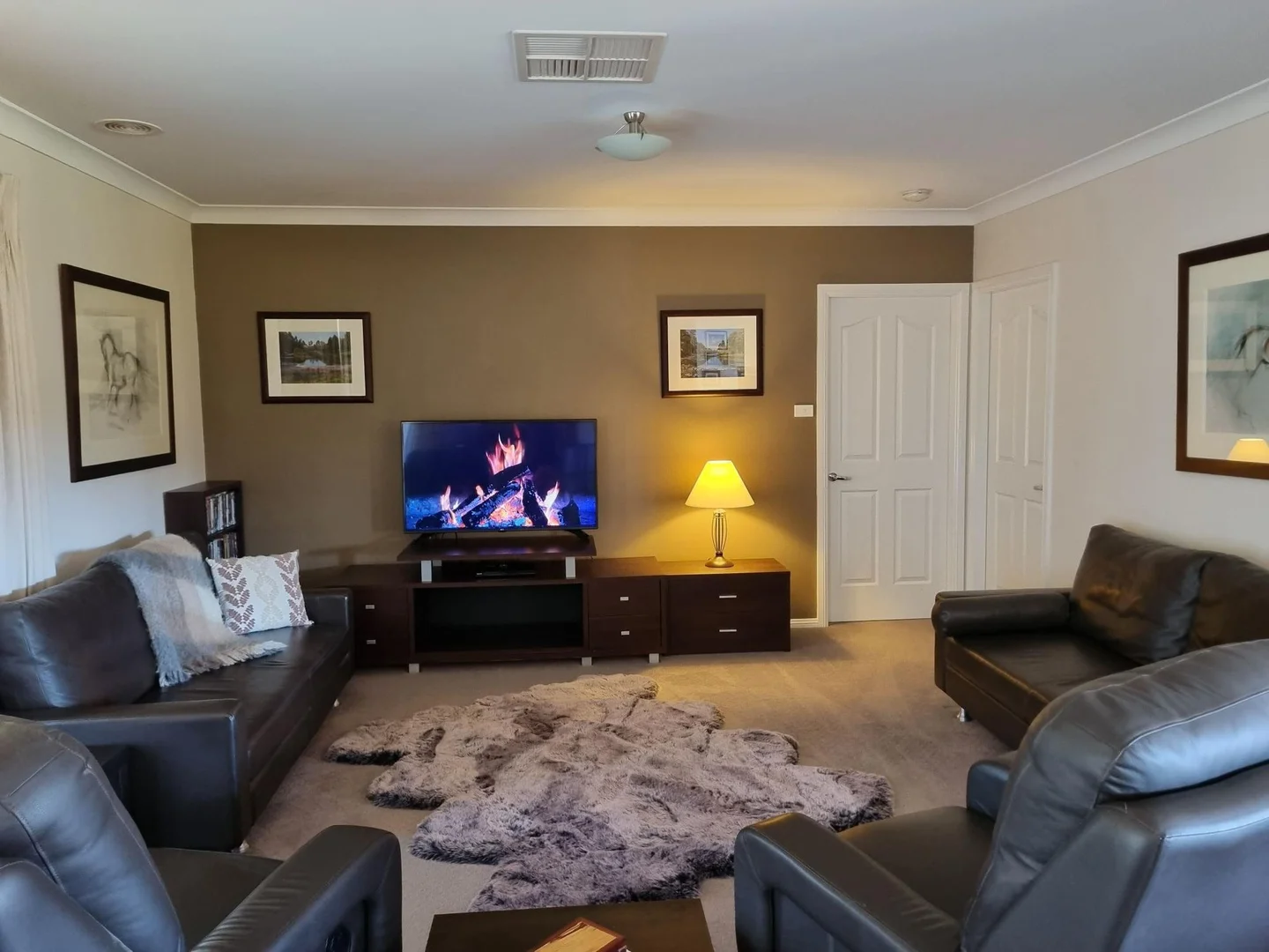 Additional image 7 of 5 STRINGYBARK PLACE, Manton NSW 2582