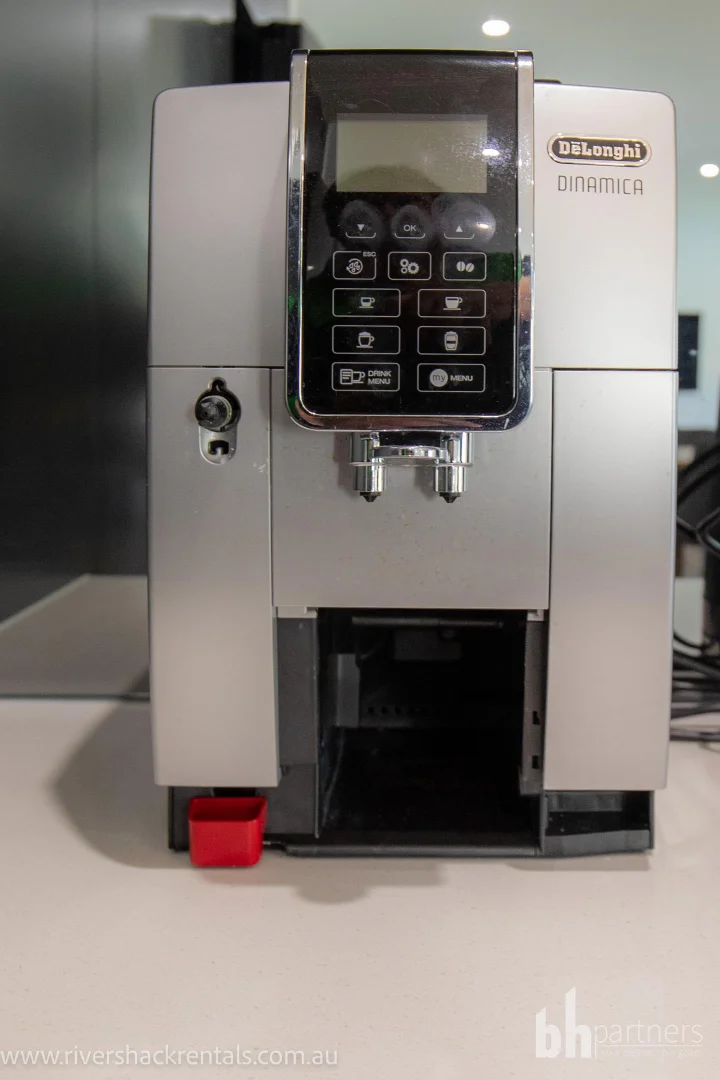 Additional image 5 of 150 Page Drive, Blanchetown SA 5357