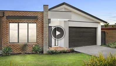 Picture of 2A Derby Road, BORONIA VIC 3155