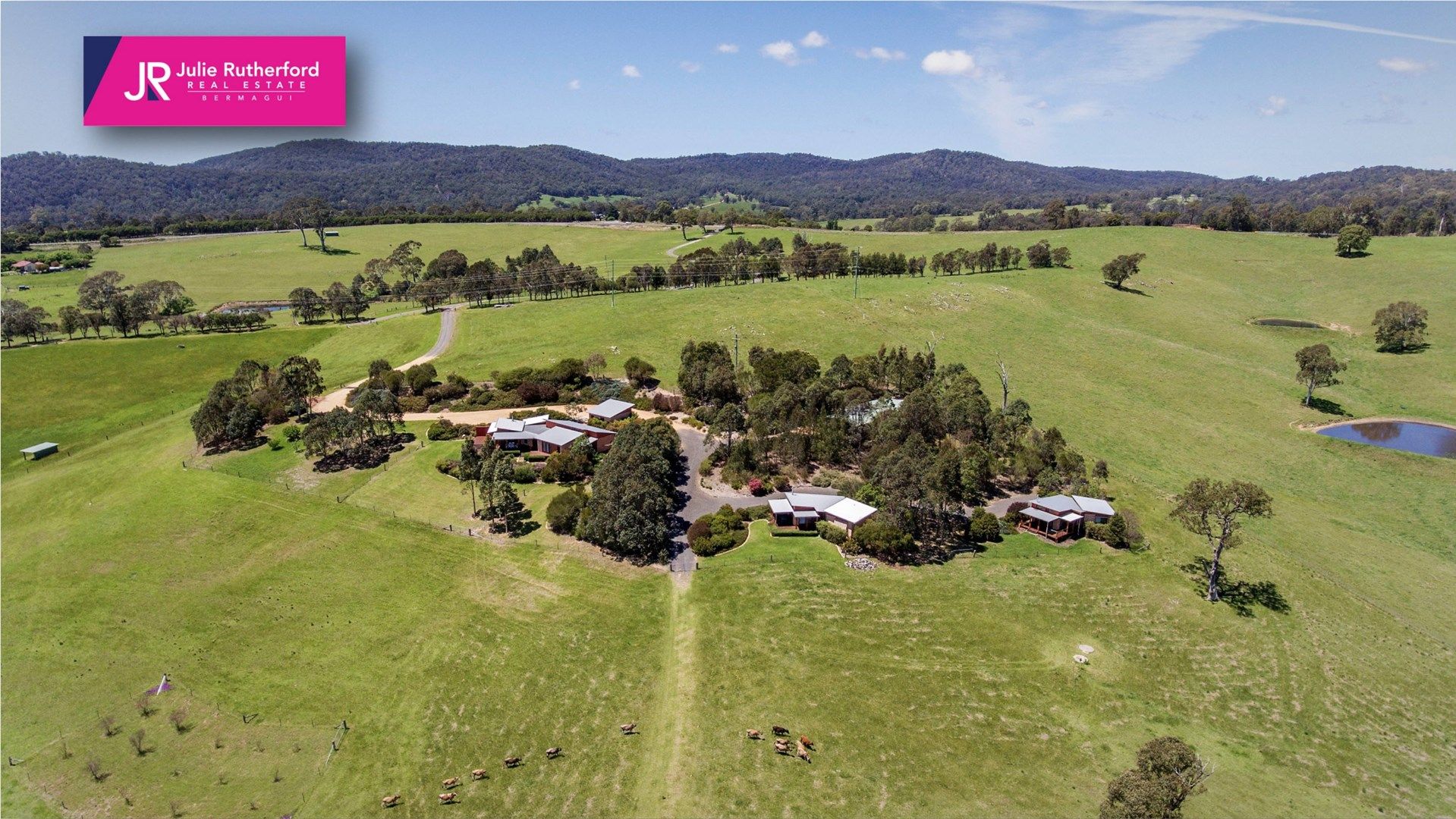 10972 Princes Highway, Cobargo NSW 2550, Image 1