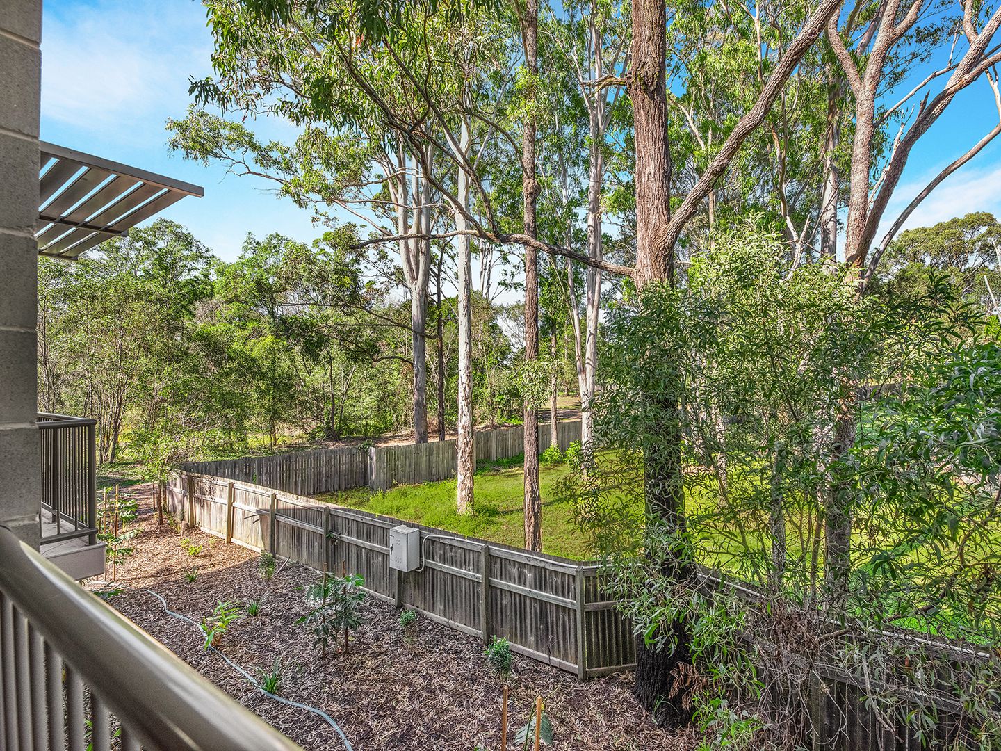 Unit 108/155-163 Fryar Rd, Eagleby QLD 4207, Image 1