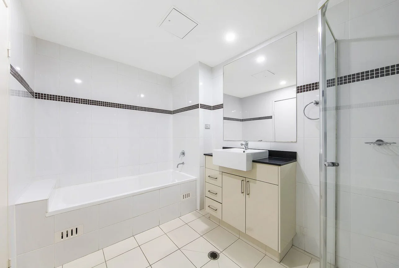 Additional image 4 of 917/1C Burdett Street, Hornsby NSW 2077
