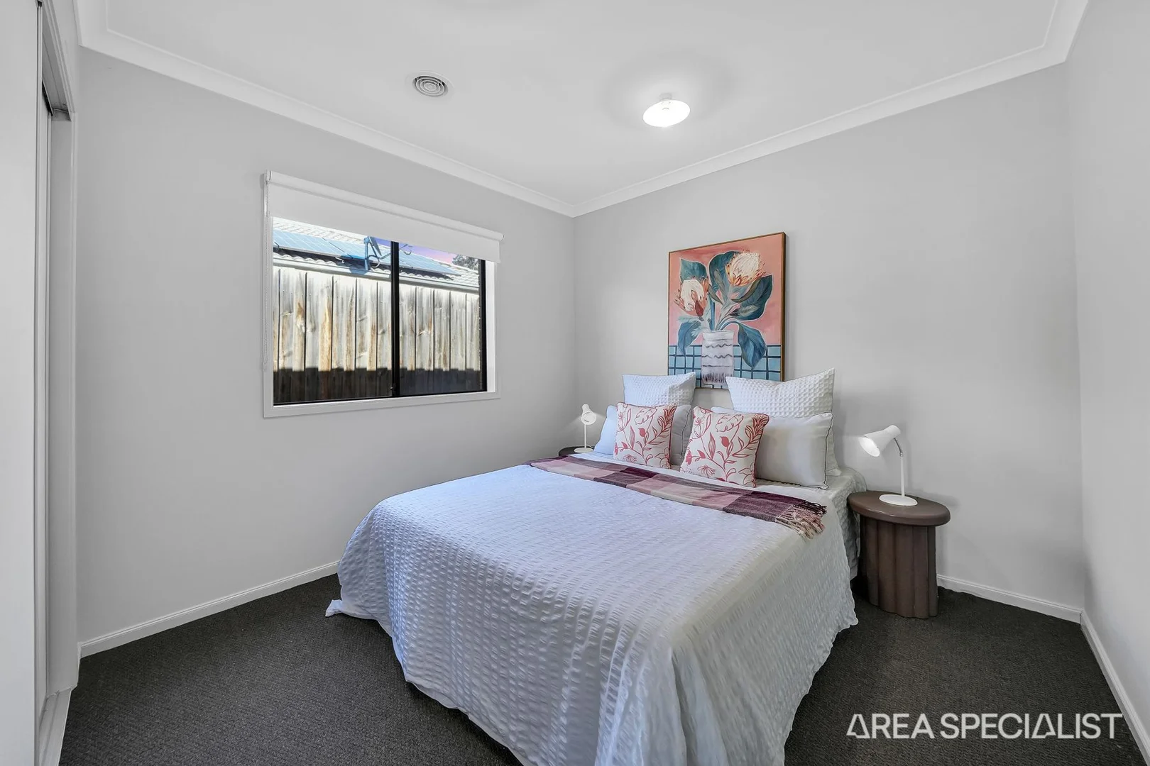 Additional image 13 of 72 Dalray Crescent, Kurunjang VIC 3337