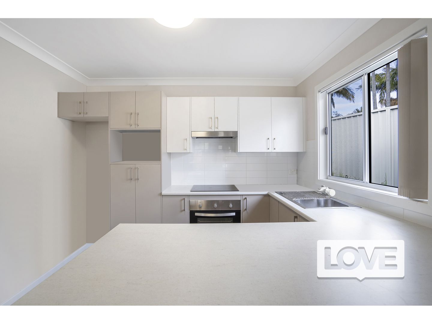 23A Sandgate Rd, Wallsend NSW 2287 Apartment For Rent Domain
