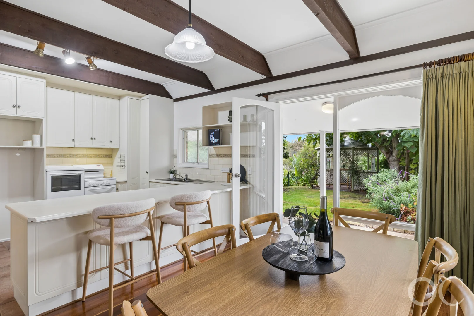 Additional image 7 of 17 Otranto Street, Bridgewater SA 5155