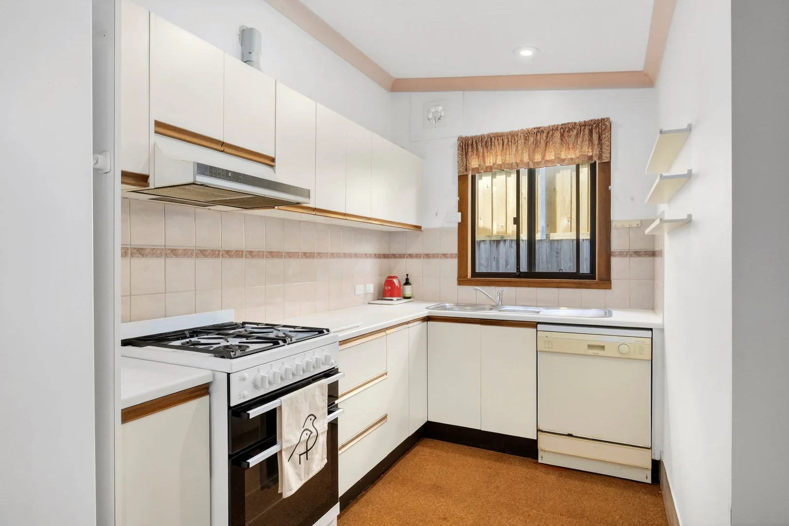 Additional image 4 of 6 Riverview Parade, North Manly NSW 2100