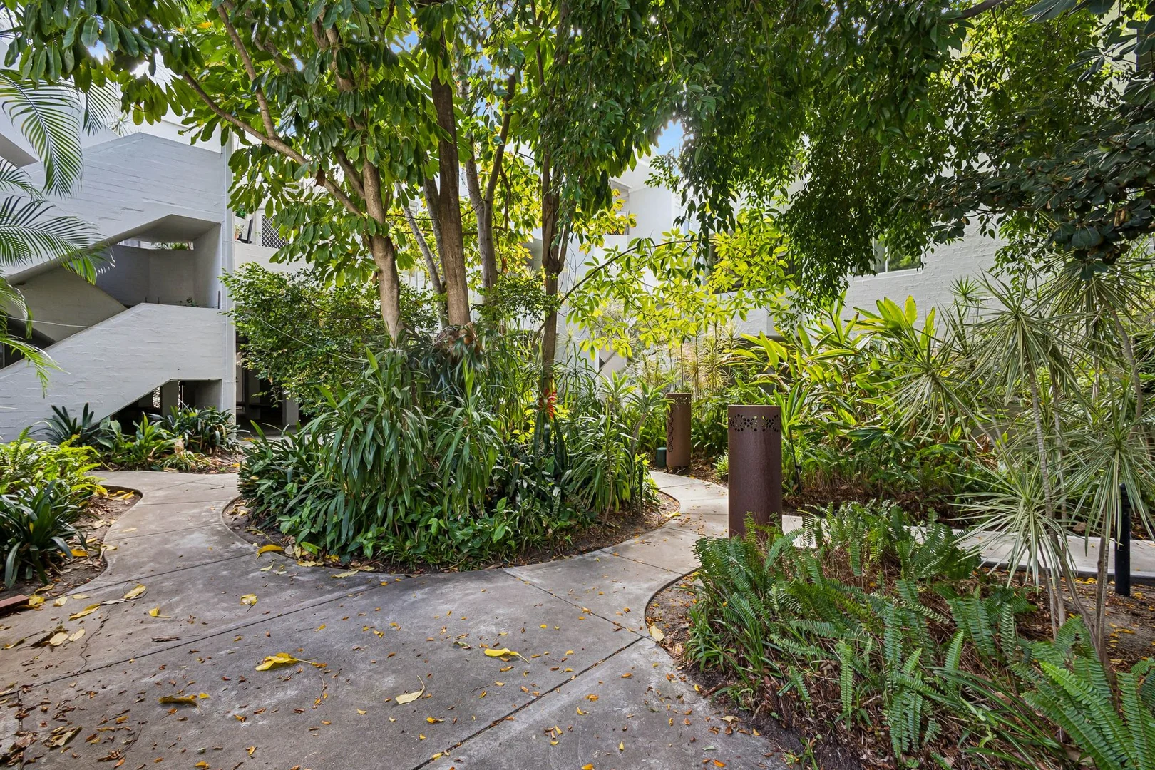 Additional image 31 of 25/34 Smith Street, Highgate WA 6003
