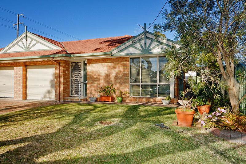 2B Nattai Street, LOFTUS NSW 2232, Image 0