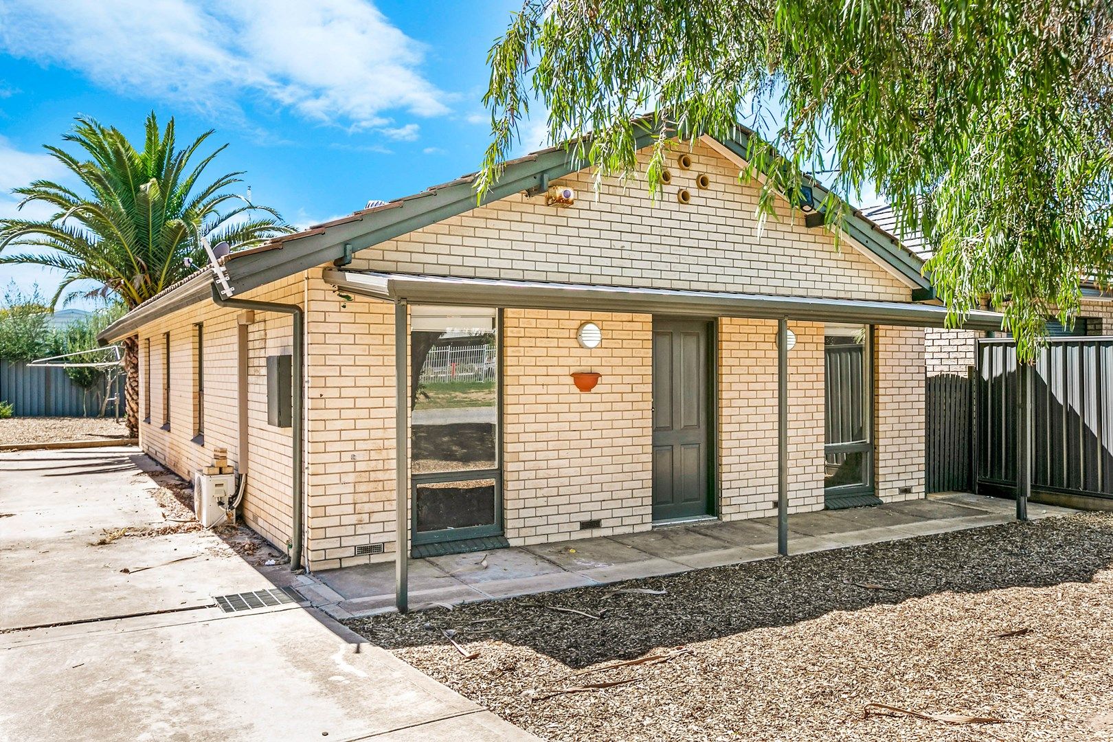 20 Brodie Road, Reynella SA 5161, Image 0