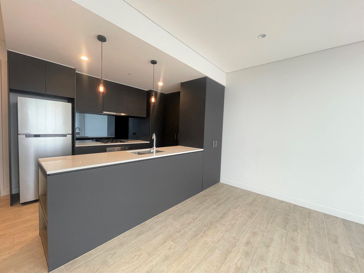 2 bedrooms Apartment / Unit / Flat in 1202/54 Soldiers Parade EDMONDSON PARK NSW, 2174
