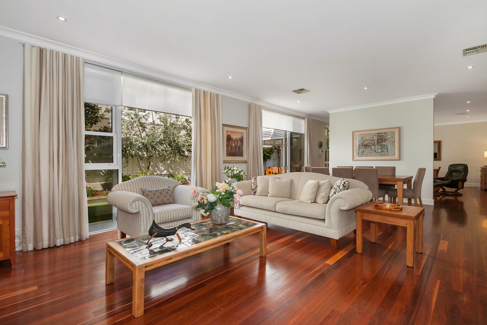 3 Emily Street, Breakfast Point NSW 2137, Image 1