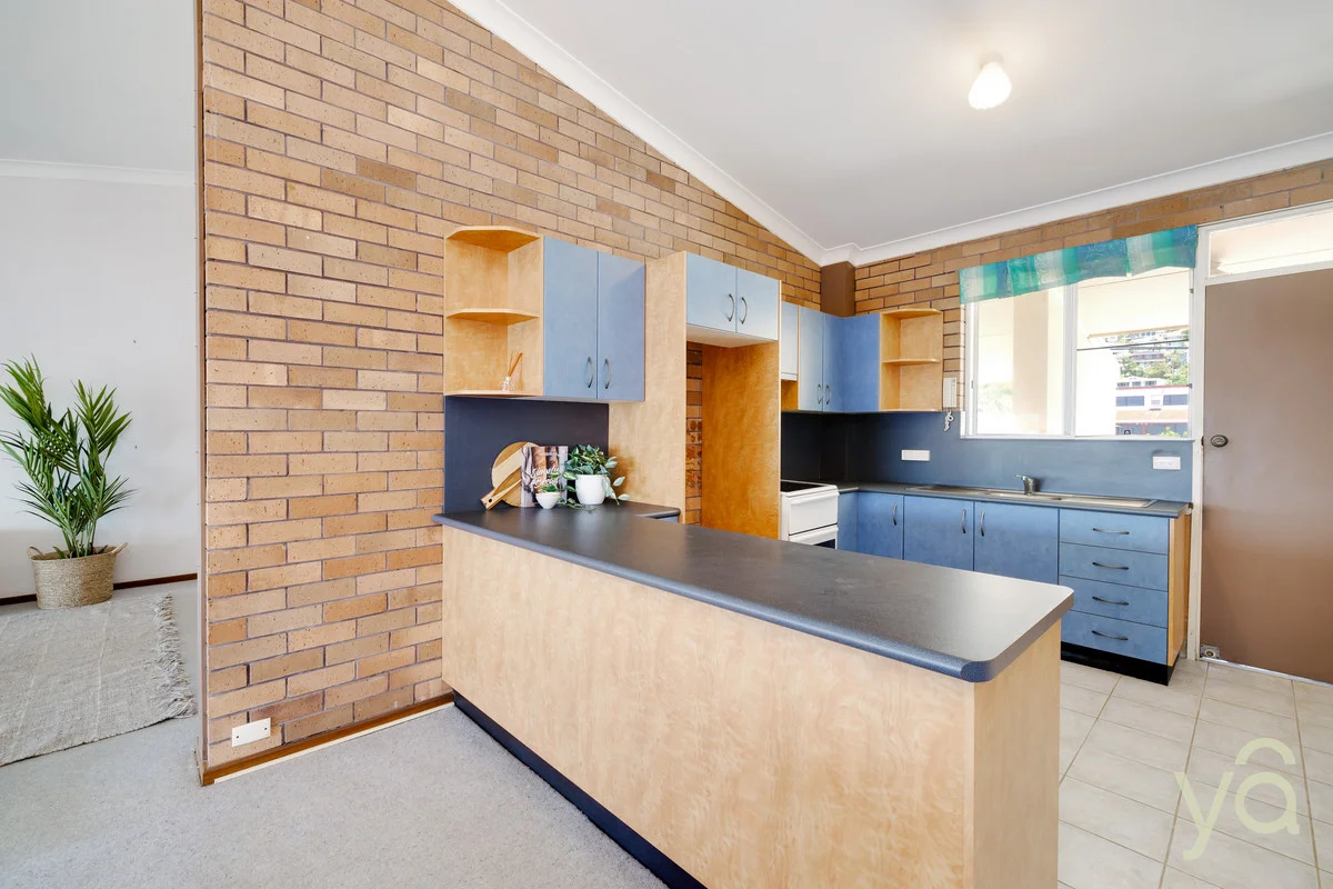 Additional image 14 of 26 Sandy Point Road, Corlette NSW 2315