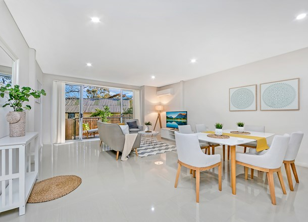 8/20-22 John Street, Baulkham Hills NSW 2153