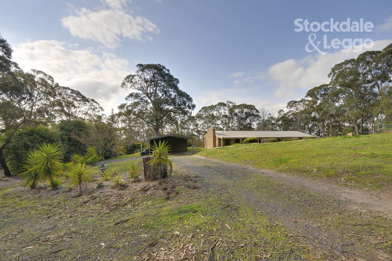 45 Koala Drive, Jeeralang Junction VIC 3840, Image 2