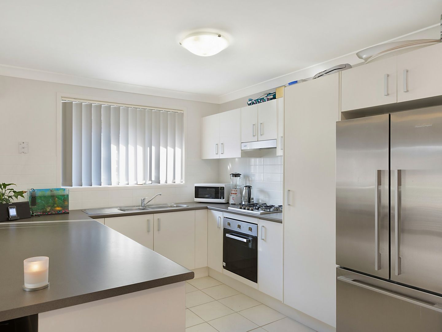 54 Waterside Drive, Woongarrah NSW 2259, Image 1