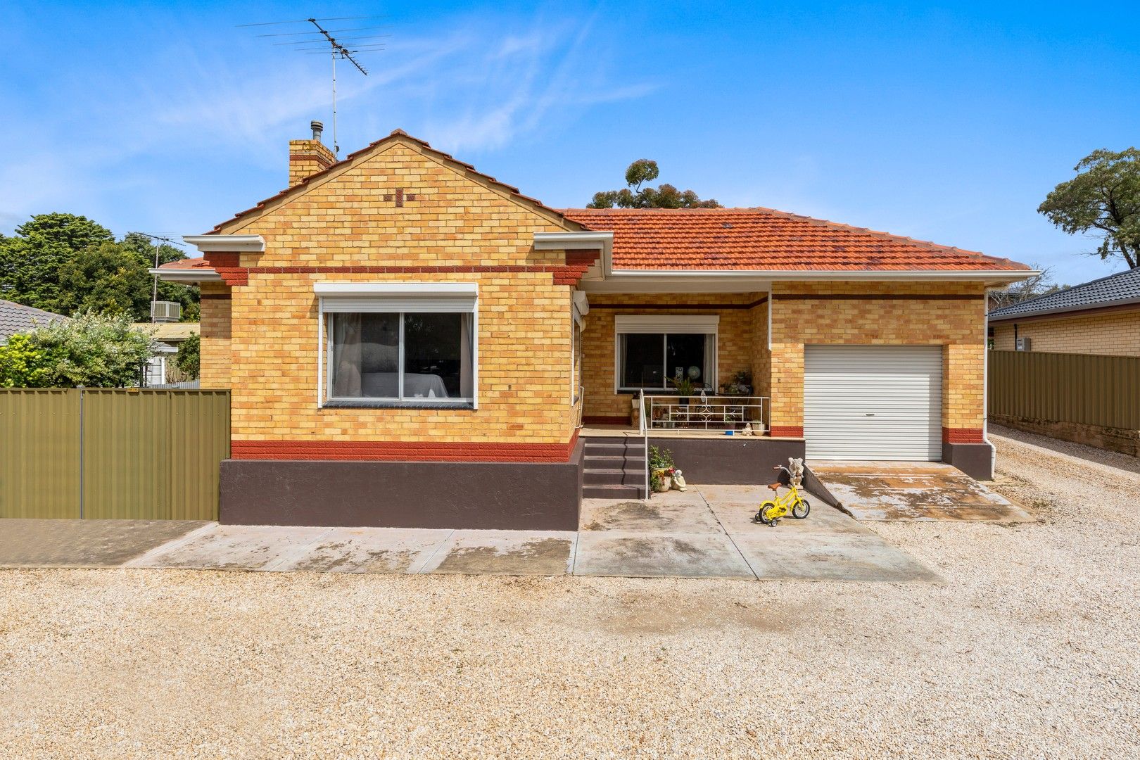 71 Lyndoch Road, Gawler East SA 5118, Image 0