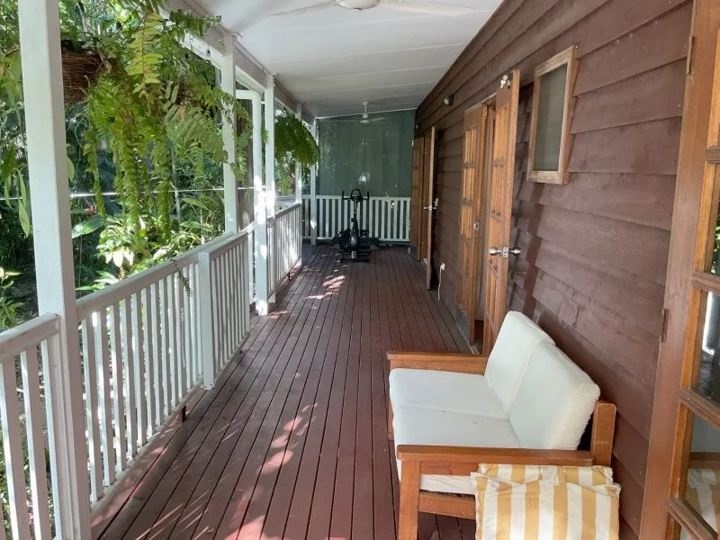 Additional image 3 of 9a McCabe Crescent, Arcadia QLD 4819